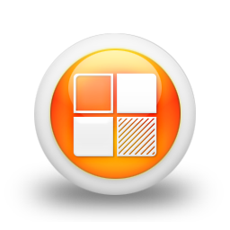 delicious icon