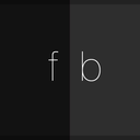 adobe flash builder, cs icon