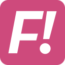 facto, me svg vector icon