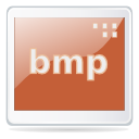 beep, media, player icon