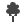park icon
