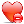 24, favouritesremove icon