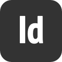 id icon
