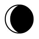 31_4 icon