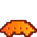 ufo icon