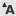 text,bigger,file,document icon