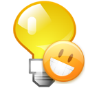 chatty, jabber icon