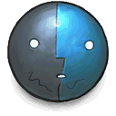 finder icon
