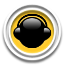 listen icon