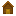 cabin icon