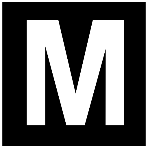 Helsinki Helsinki svg vector icon