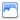 mobileme icon