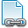 page,link icon