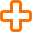 plus icon