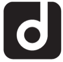 53, plastique, social icon