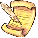 document,file,paper icon