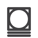 care, it, more svg vector icon