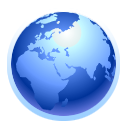 globe,planet,world,earth icon