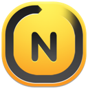 norton icon