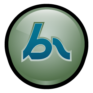 macromedia,breeze,mx icon