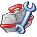 kcontrol icon