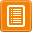 category icon