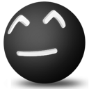 foobar, whack icon