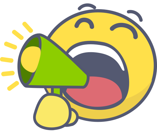 Radio Broadcast svg vector icon