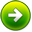 right,arrow icon