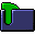 krypton icon