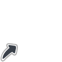 alias icon