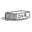 harddrive icon