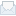 email,letter,mail,message,envelop icon
