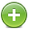 knob,add,plus icon