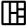 101 icon