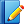 change, deed, diary, document, edit, instrument, jotter, modify, music, note, notebook, notepad, notes, pad, paper, pencil, pocketbook, record, records, scratchpad, sketchpad, tablet, tasks, text, write, writing icon