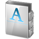 Evolution 28 icon