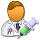 antivirus icon