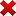 remove icon