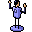 robot icon