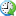 schedule icon