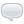 comment icon