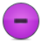 button,minus,pink,subtract icon