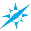 safari icon