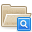 folder,search,find,seek icon