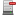 server,minus,subtract icon