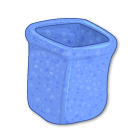 empty,trash,blank,recycle bin icon