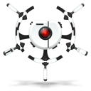 auto icon