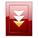 flashget icon