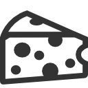 cheese icon